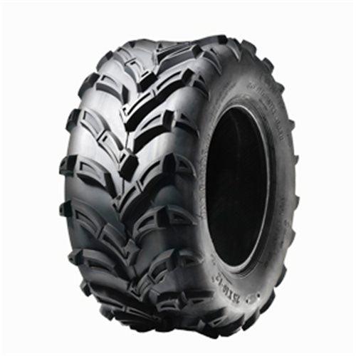 SUN-F A-024 6PLY MCLEOD ACCESSORIES (P) sold by Cully's Yamaha