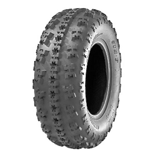 SUN-F A-027 6PLY MCLEOD ACCESSORIES (P) sold by Cully's Yamaha