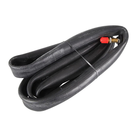 Tubliss 18\ Inner Bladder Only