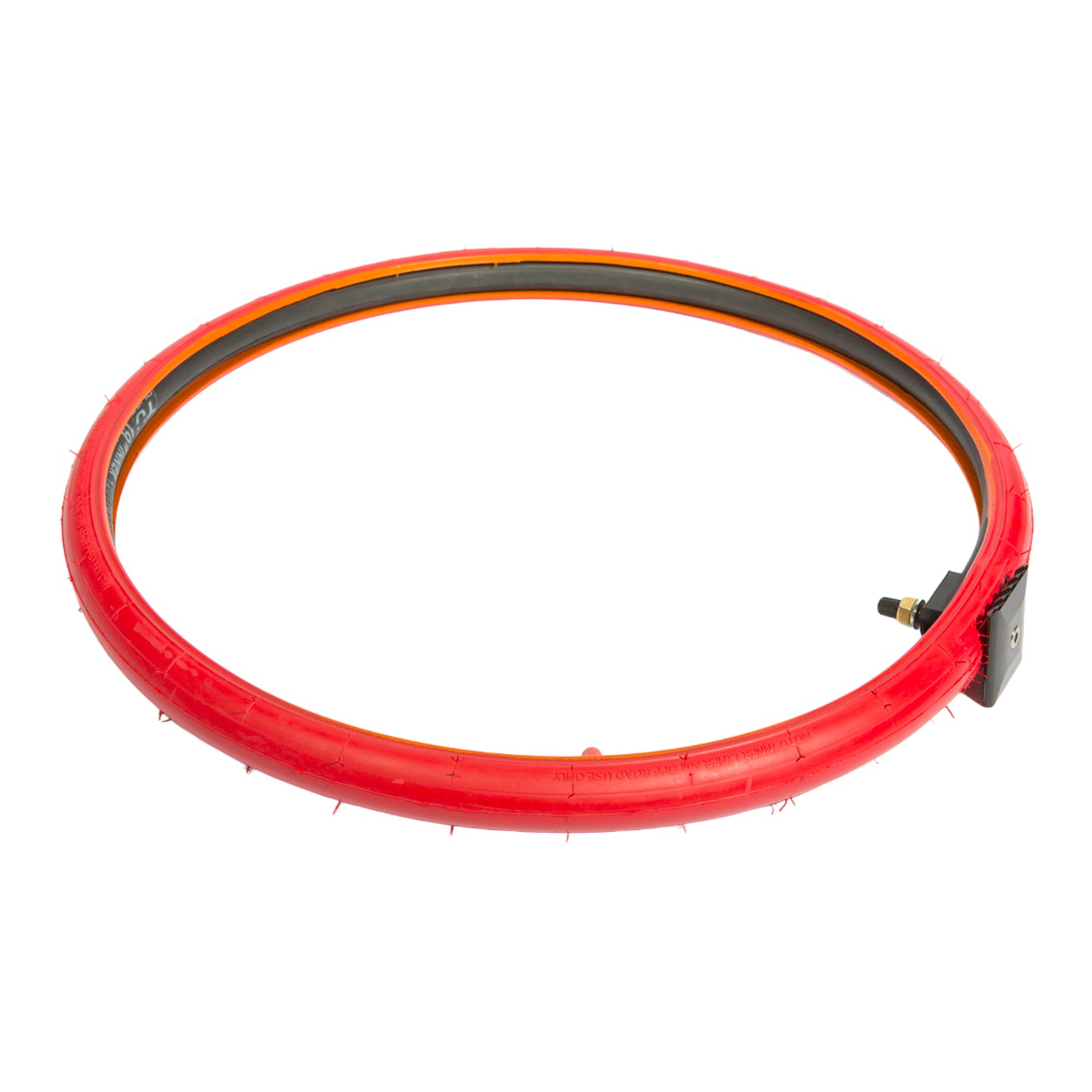 Tubliss 21\ x (1.6-1.85) Kit