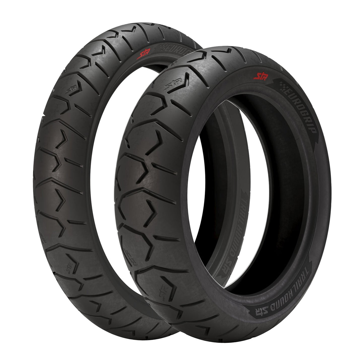 EUROGRIP TRAILHOUND STR COM 19X120/70THSTRF +17X170/60THSTRR