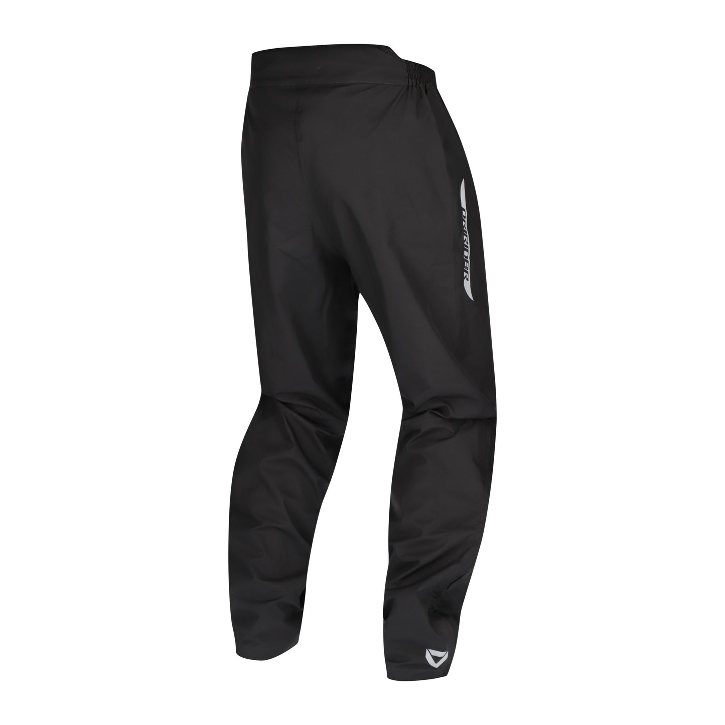 DRIRIDER THUNDERWEAR FLEX PANTS - BLACK