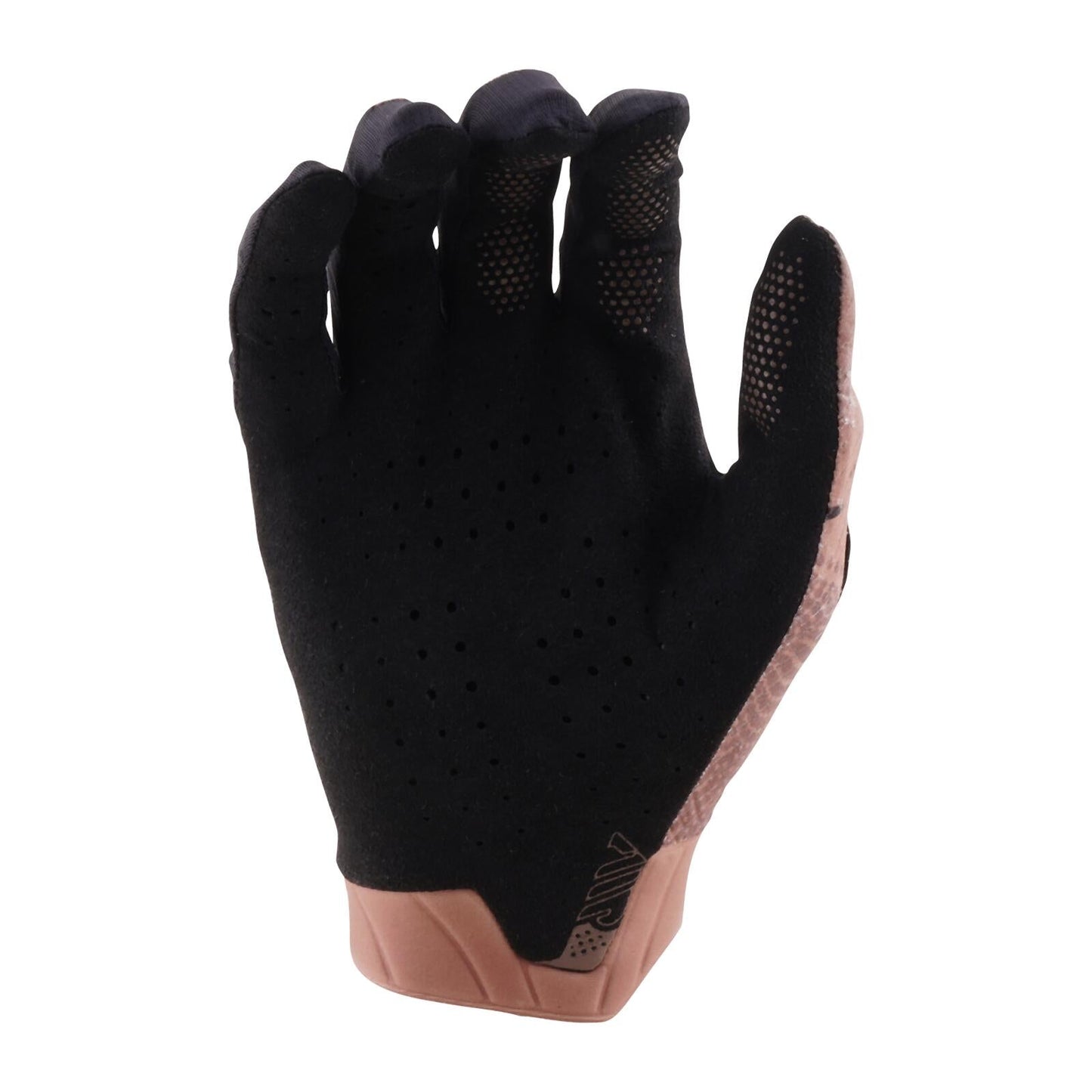 TLD 26.2 Air Gloves - High Desert Sienna - view 2