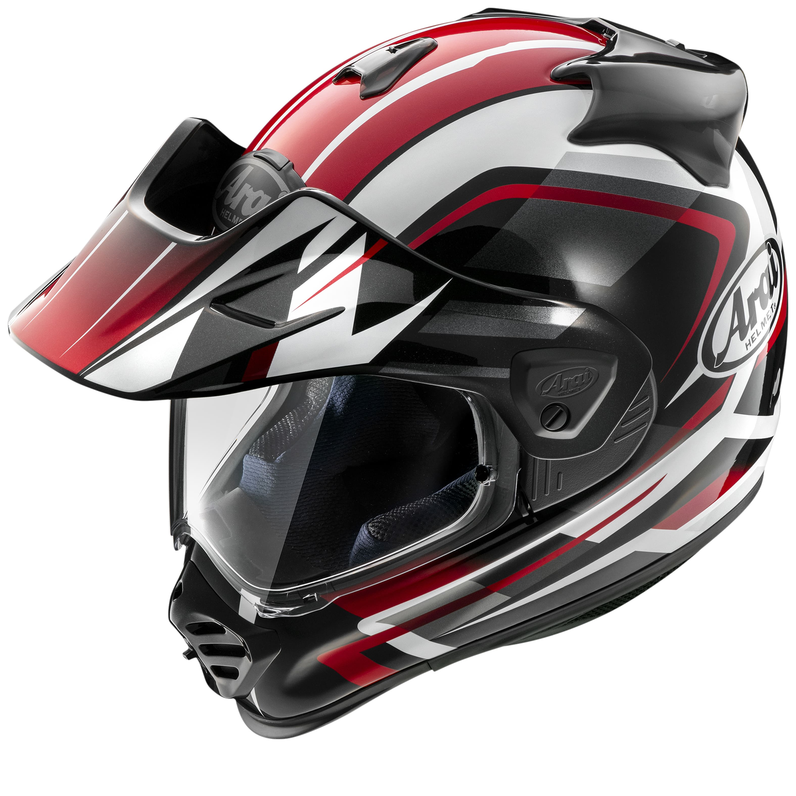 ARAI TOUR-X5 HELMET