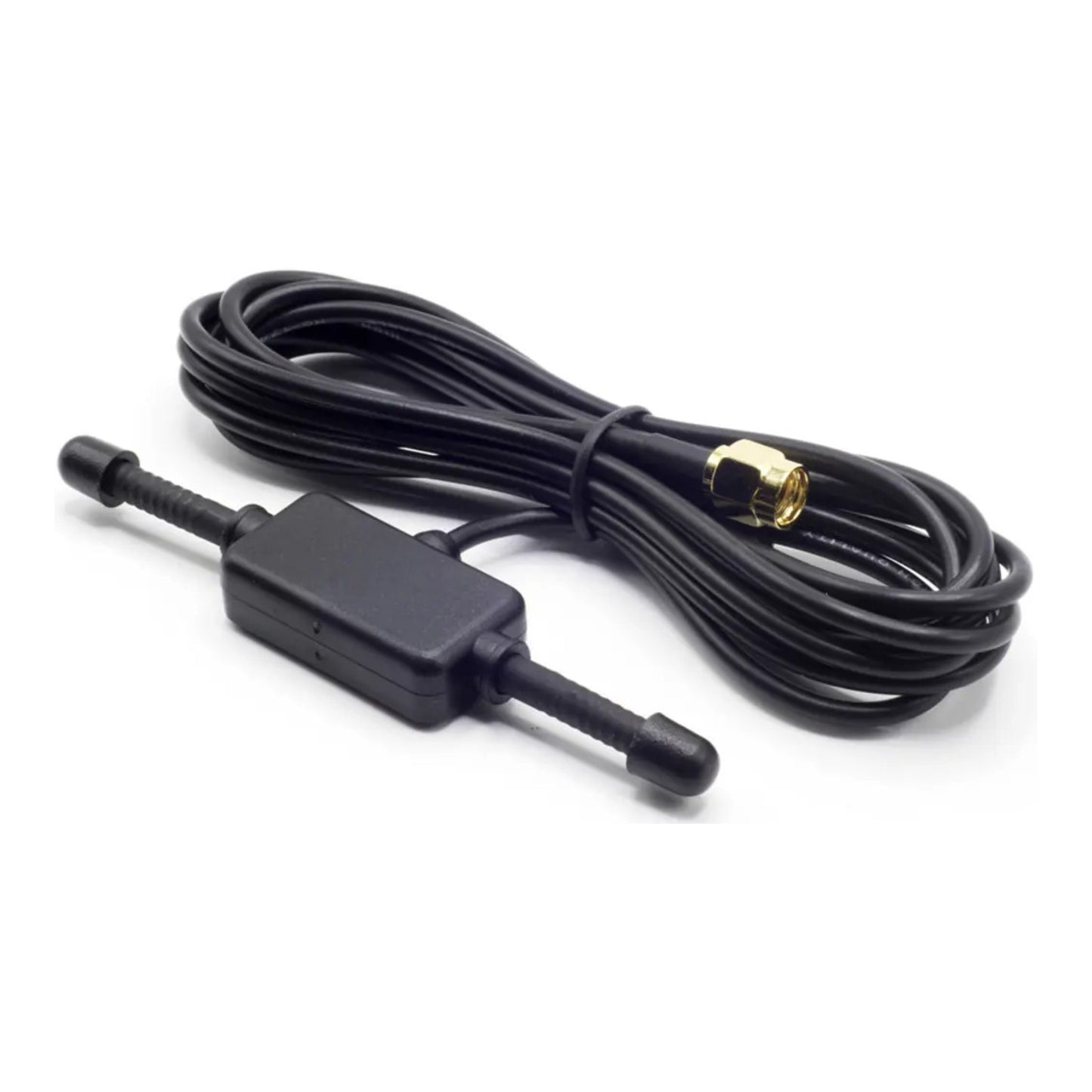 Trail Tech Voyager Pro Group Ride Antenna