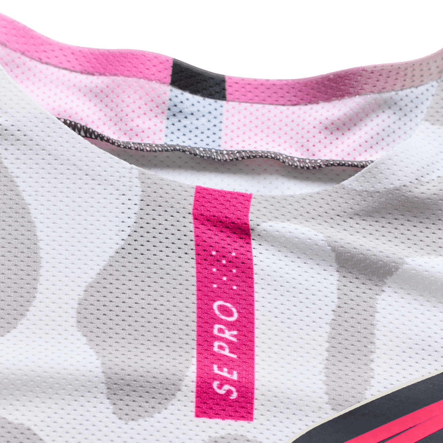 Troy Lee Designs 26.1 SE Pro Jersey - Myth Dark Olive / Pumice