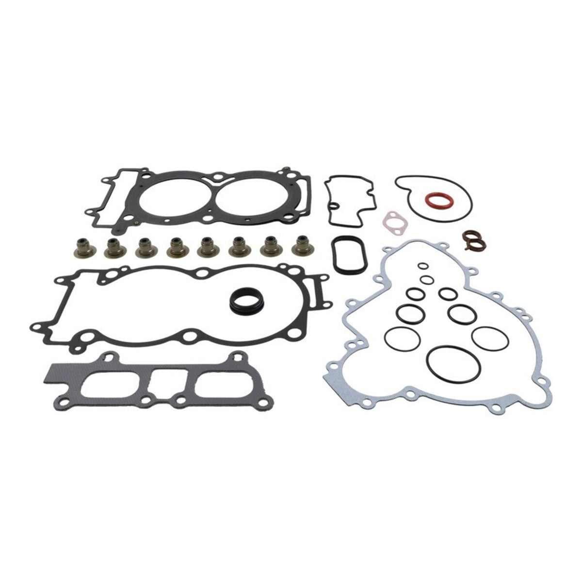 Complete Gasket Kit