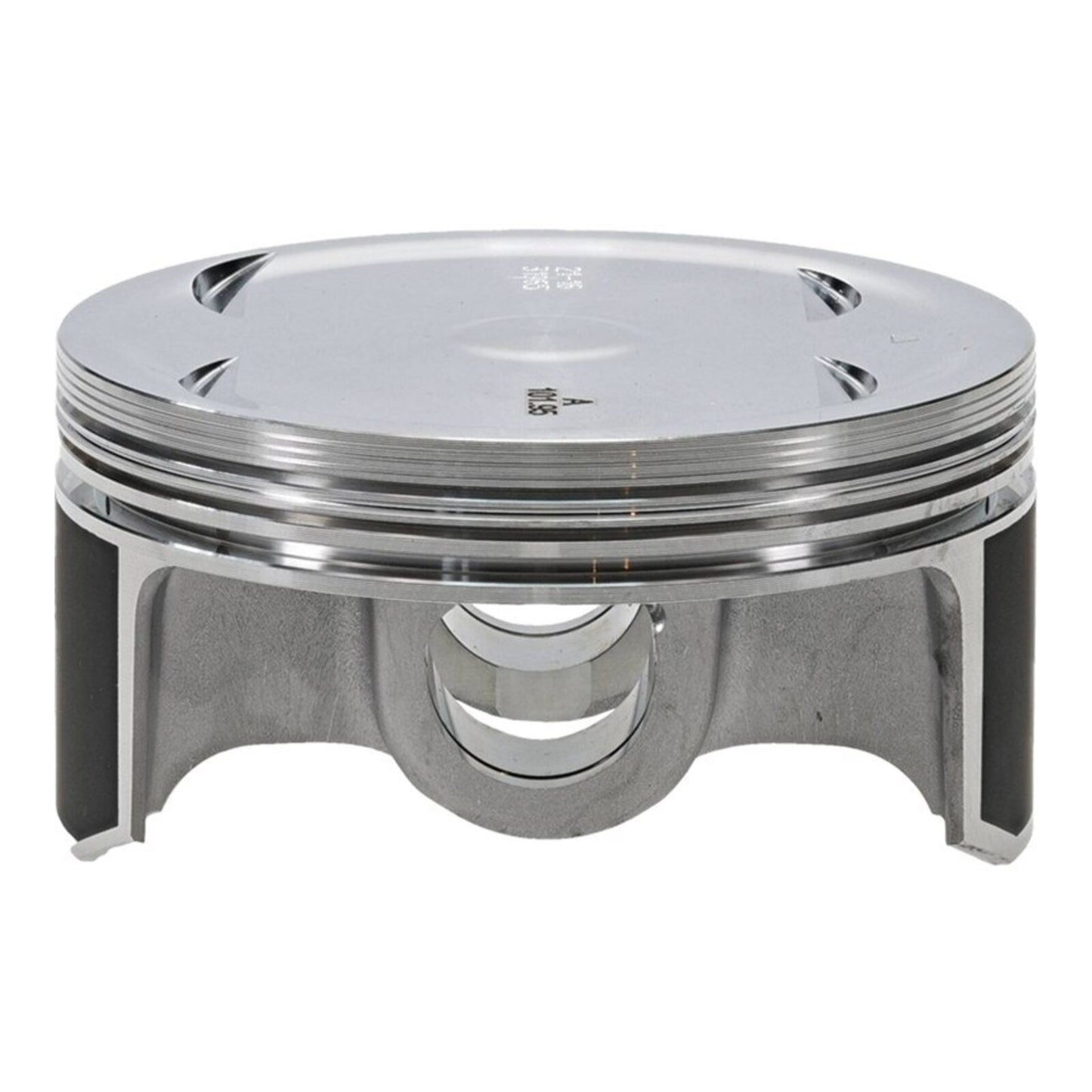 Top End Rebuild Kit VTKTC23965A-2