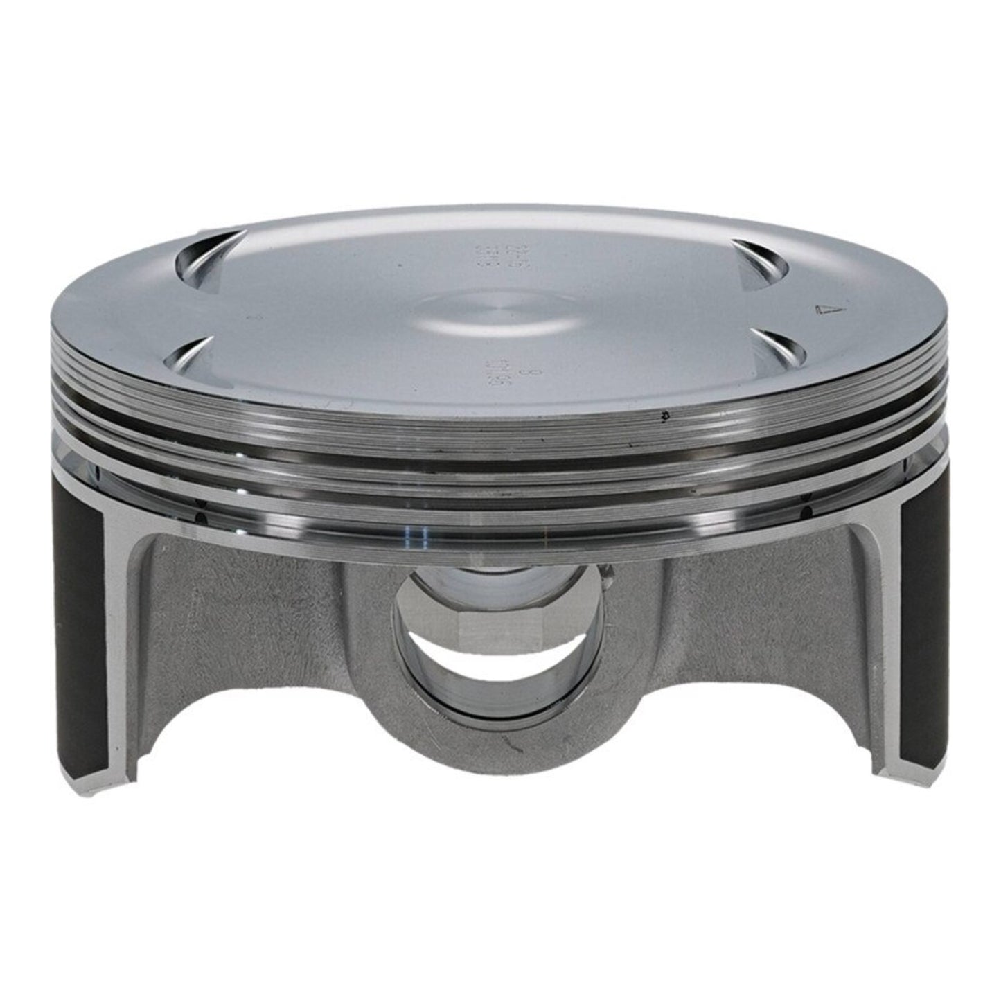 Top End Rebuild Kit VTKTC23965B-1