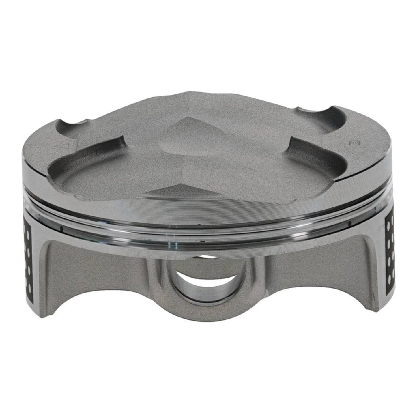 Top End Rebuild Kit (A)