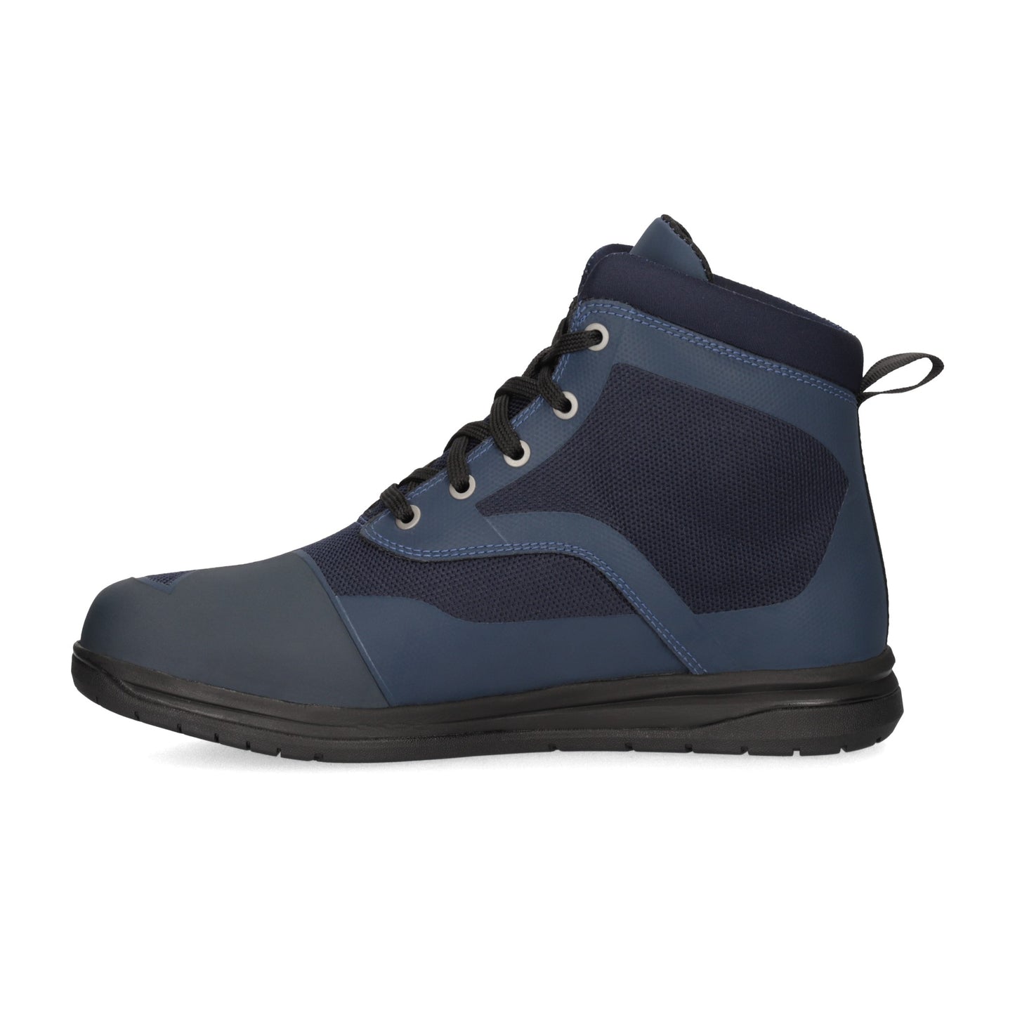 DRIRIDER VISION AIR BOOTS - BLUE