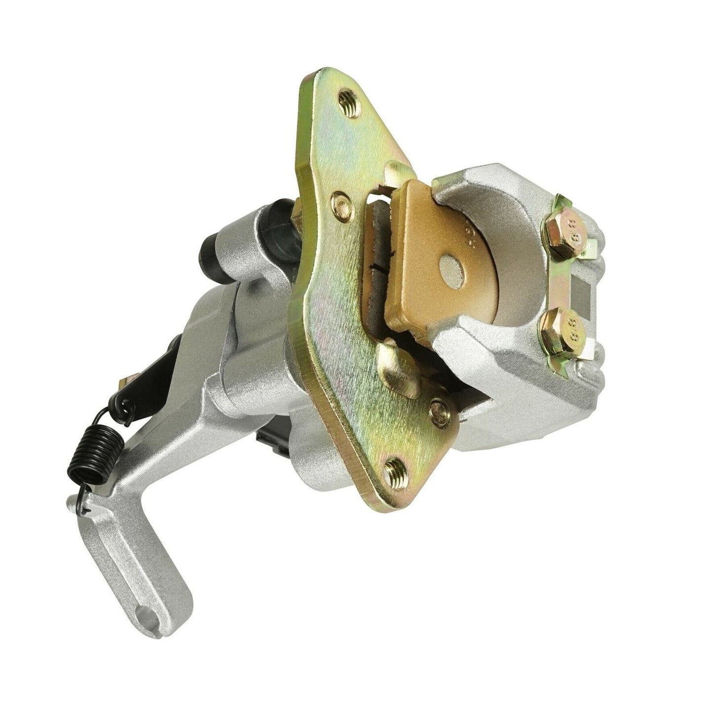 Whites Brake Caliper Yamaha