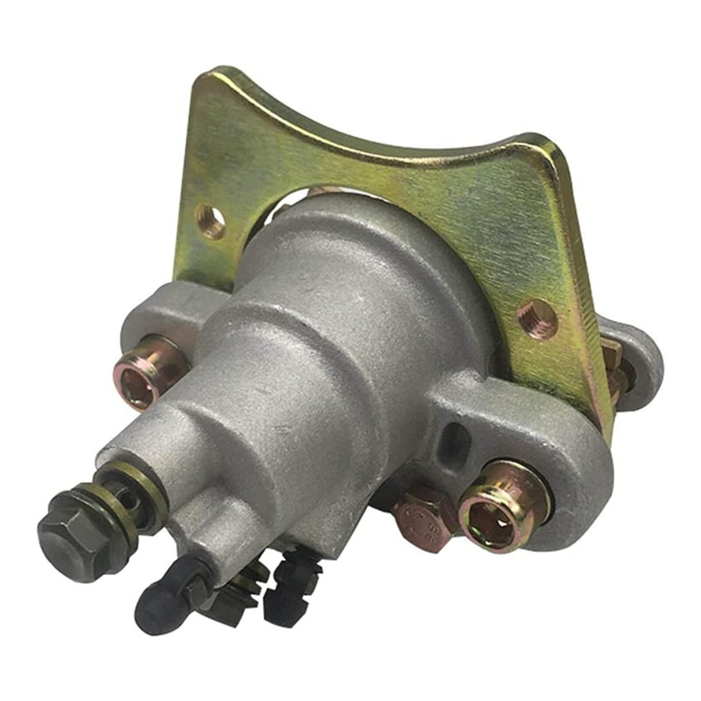Whites Brake Caliper Polaris