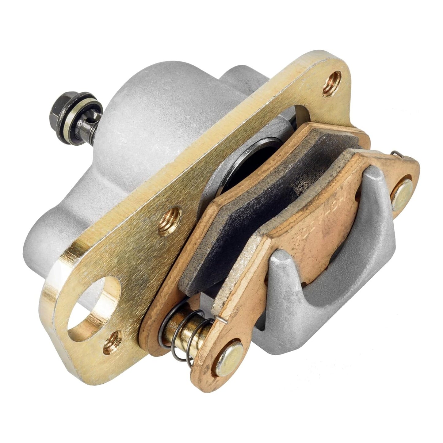 Whites Brake Caliper Polaris