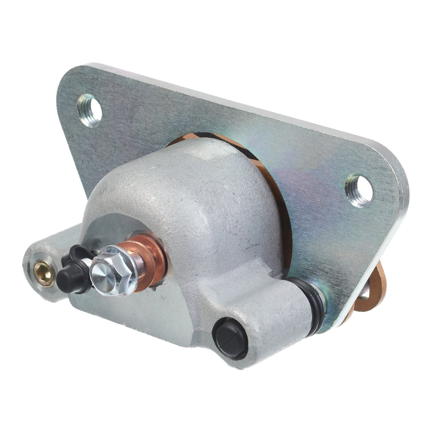 Whites Brake Caliper Polaris