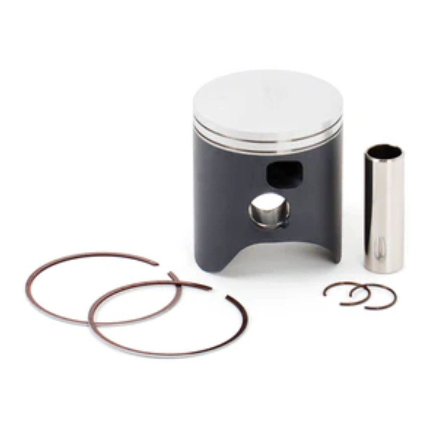 Wossner Piston KTM 85 SX \'03-\'25 46.95mm Double Ring