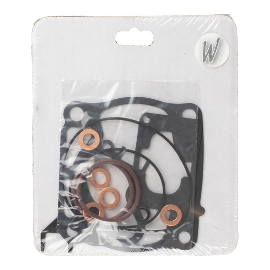 Wossner Top End Gasket Kit Yamaha YZ125 \'22-\'25 / YZ125X \'23-\'25