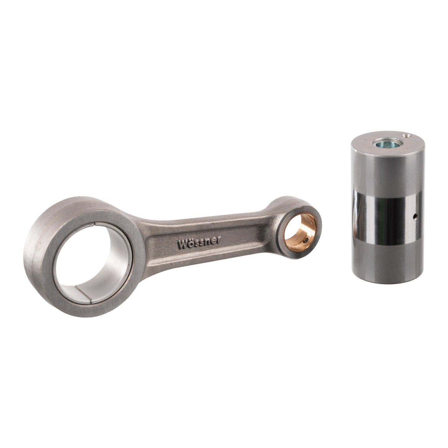 Wossner Conrod Kawasaki KX250 \'21-\'25 / KX250X \'21-\'25