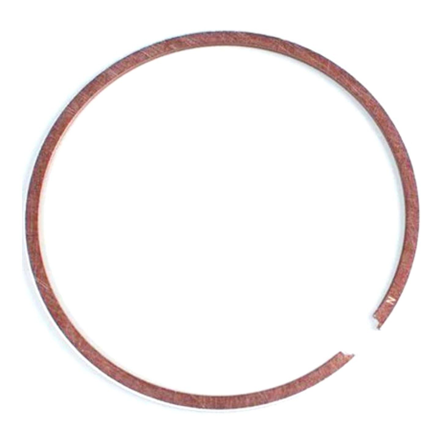 Wossner 2-Stroke Piston Ring Ø54.50