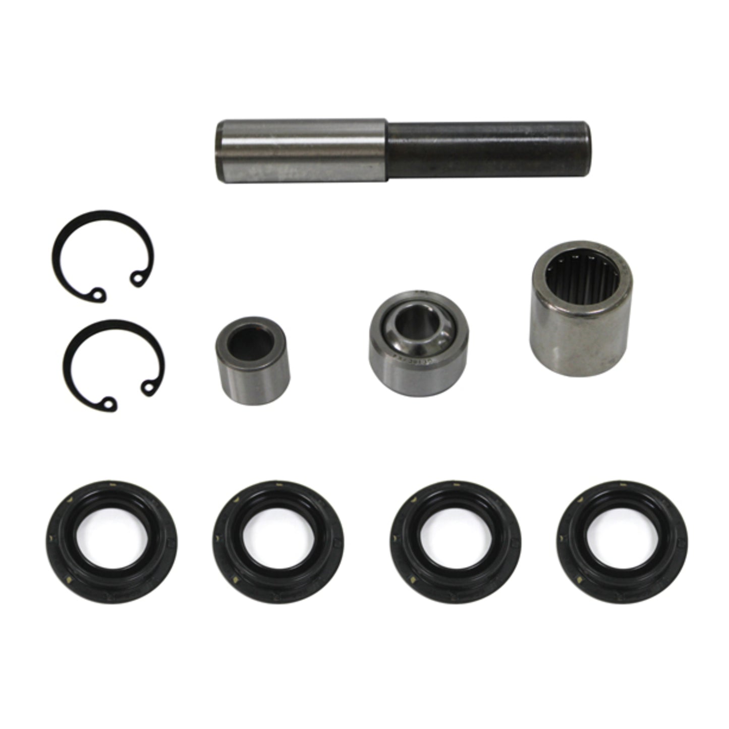 Whites A-Arm Bearing Kit