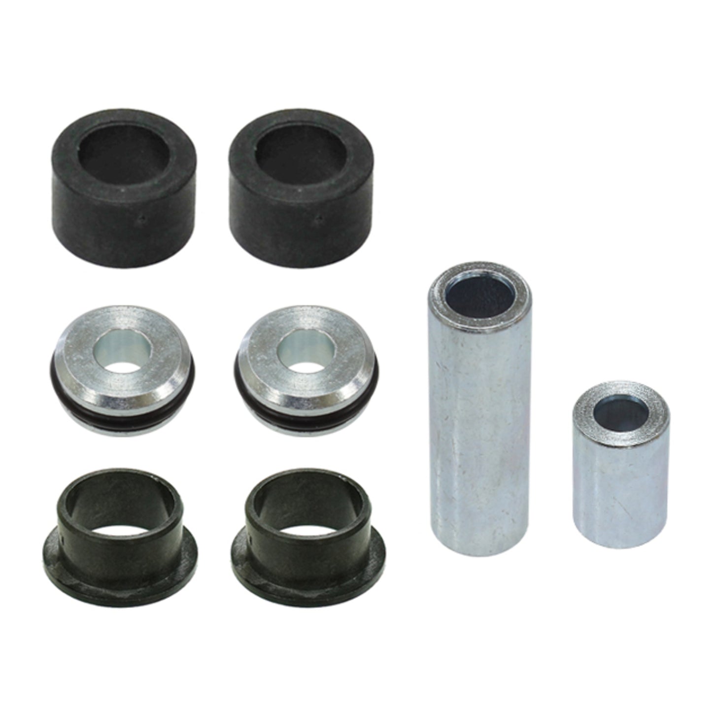 Whites A-Arm Bearing Kit