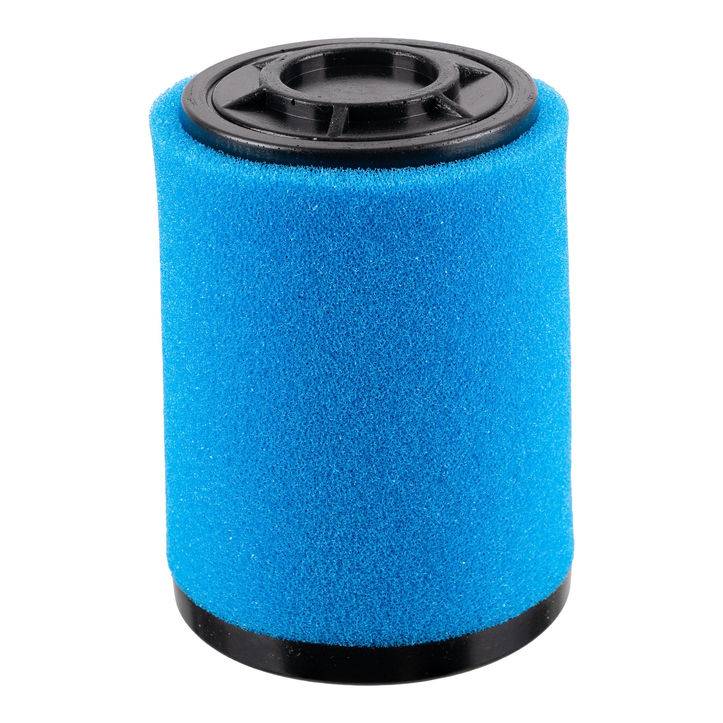 Whites Air Filter CF Moto ATV/UTV