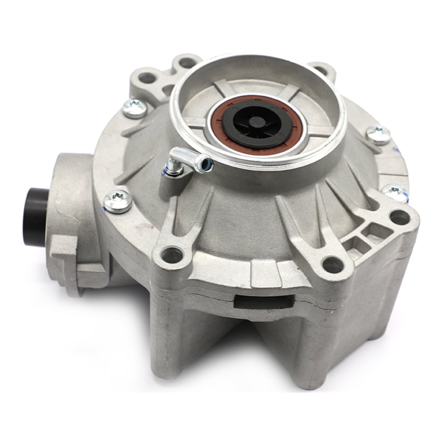 Whites ATV Differential Assembly