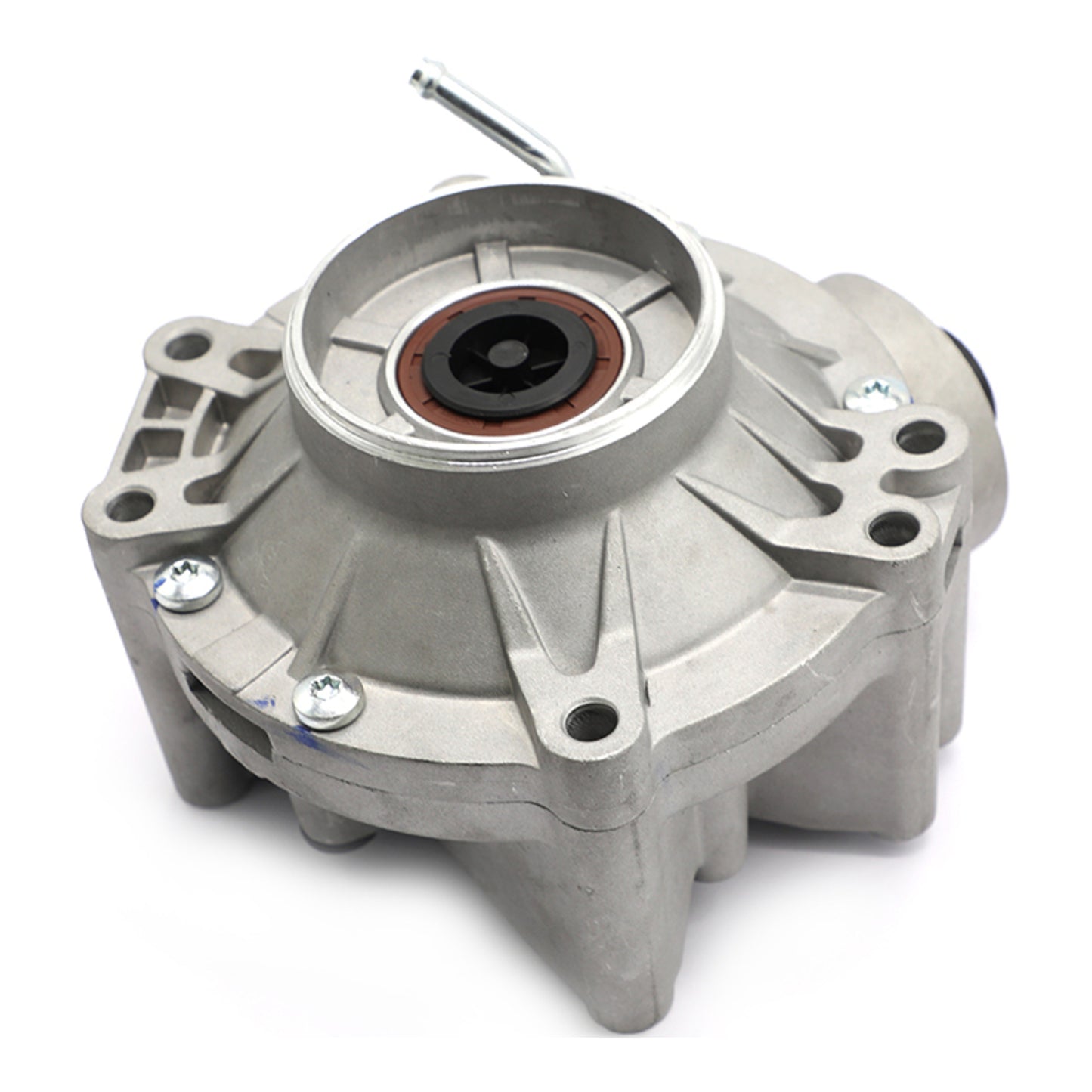 Whites ATV Differential Assembly