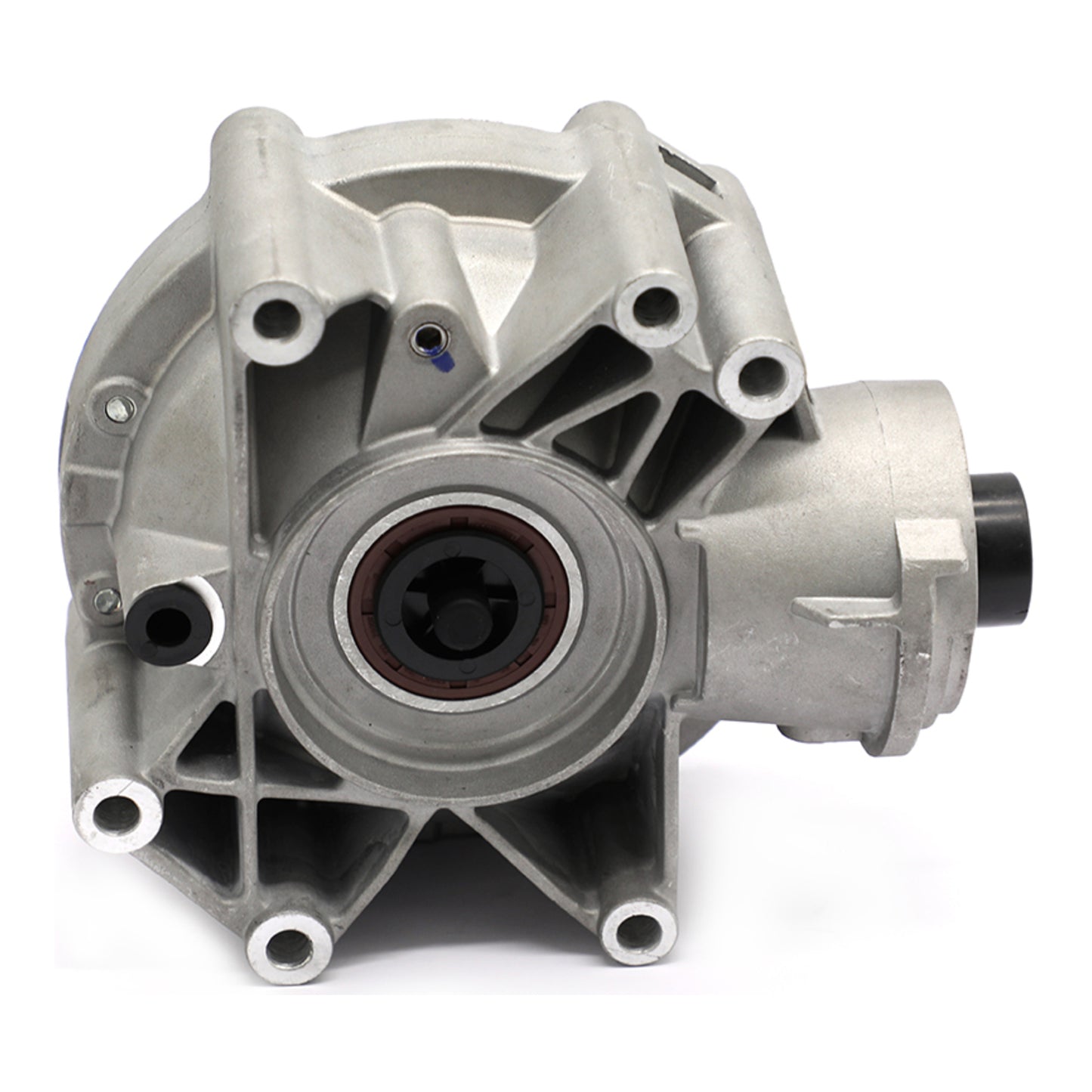Whites ATV Differential Assembly