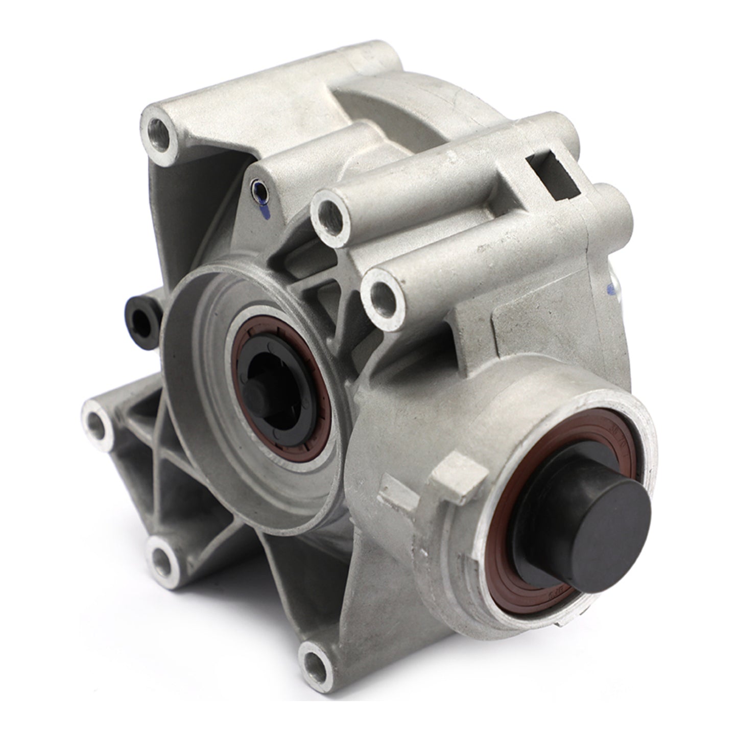 Whites ATV Differential Assembly