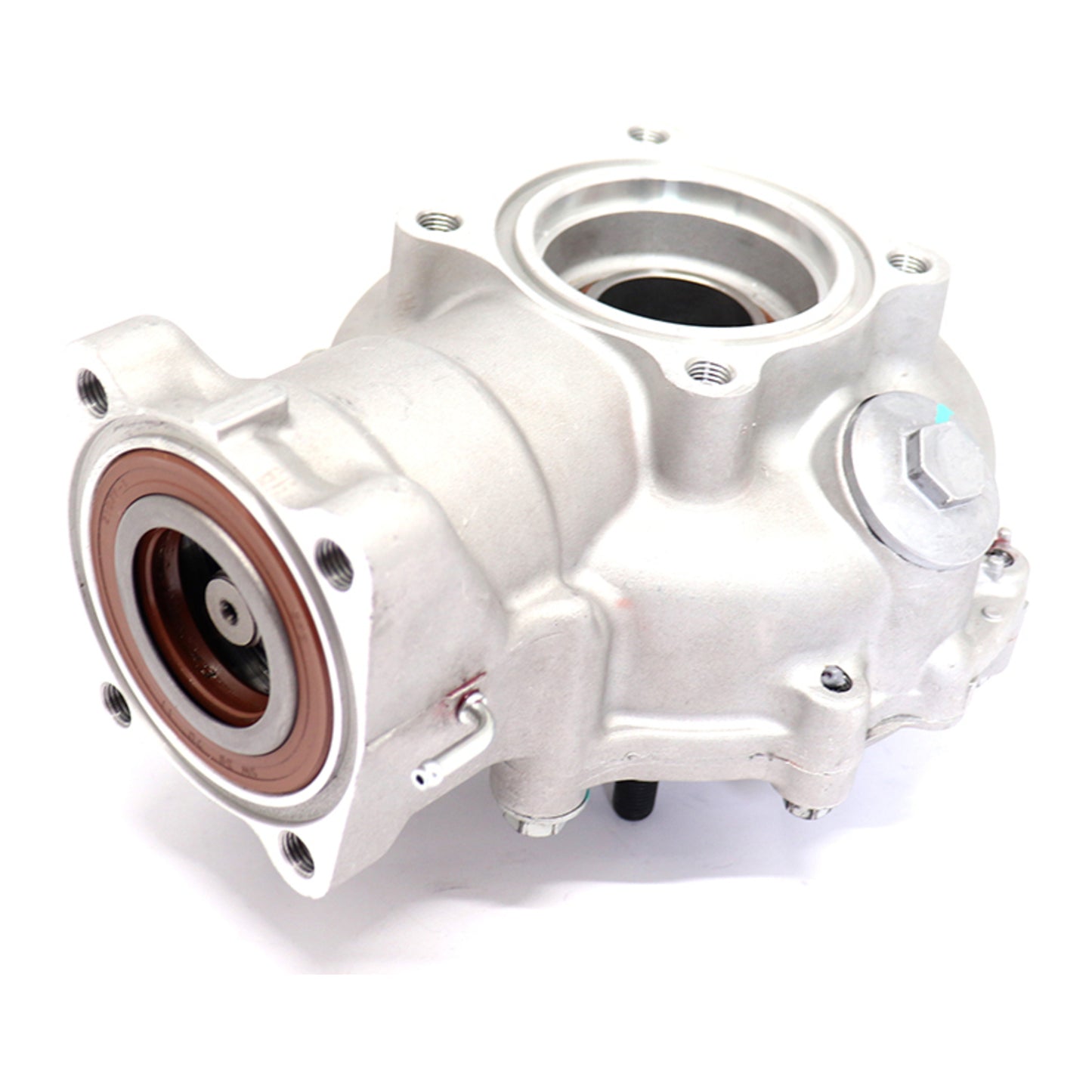 Whites ATV Differential Assembly