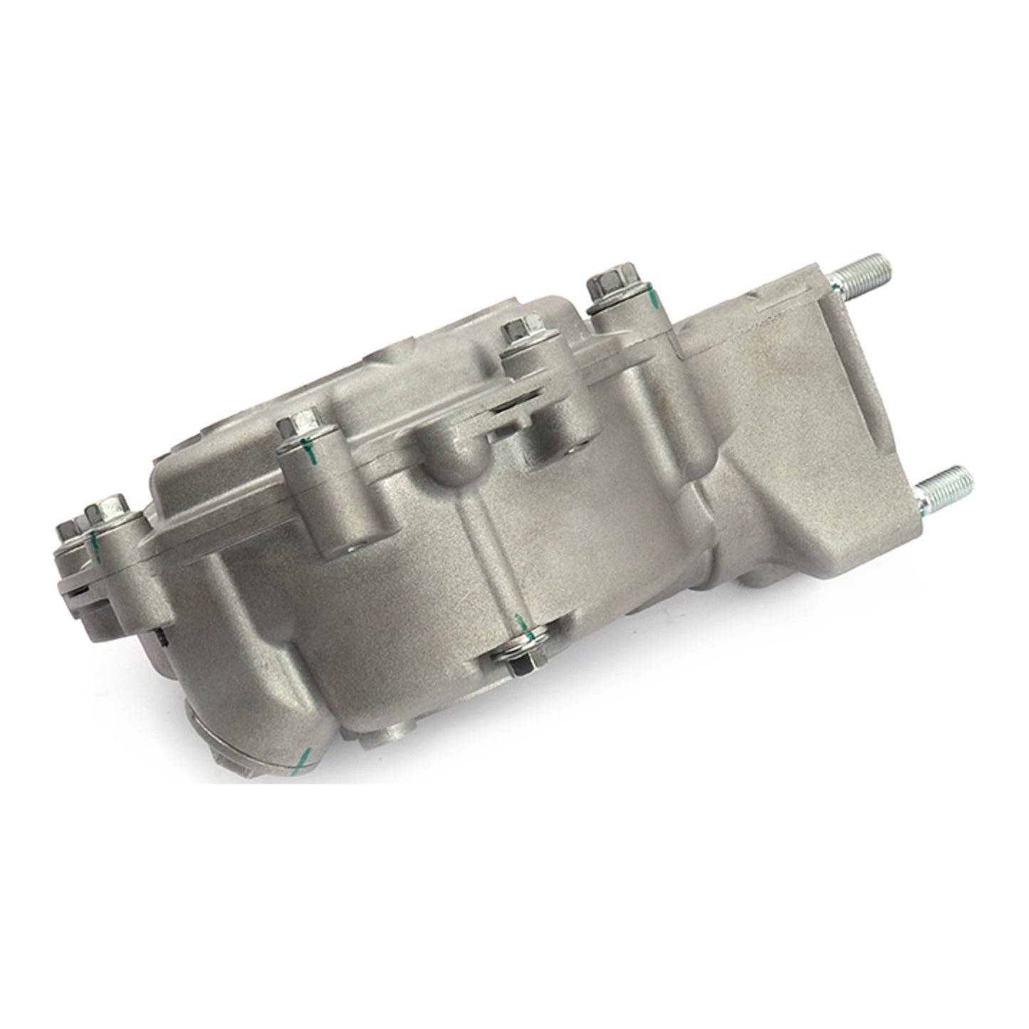 Whites ATV Differential Assembly