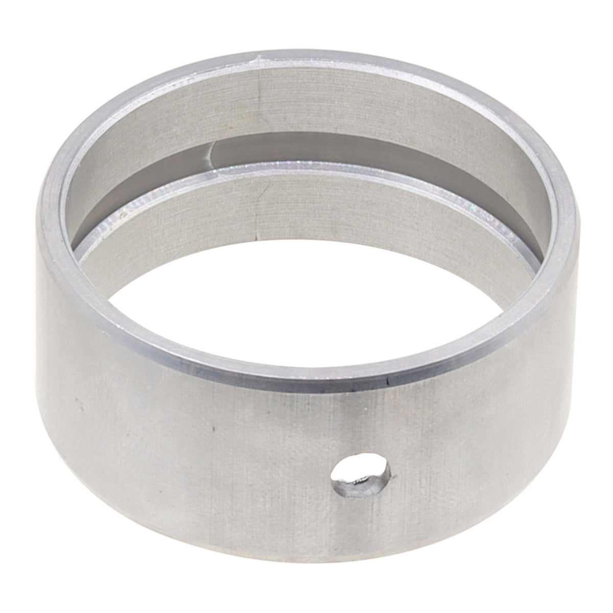 WMP Crank Main Bearing Bushing