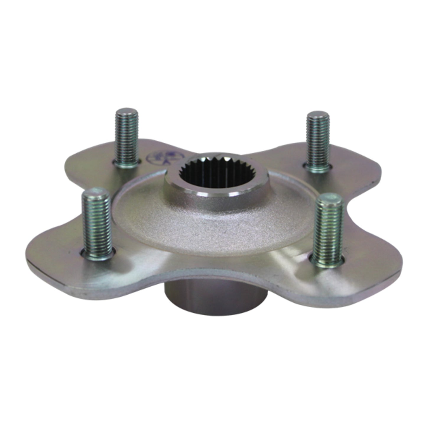 Whites Wheel Hub - Yamaha YFM350/400/550 - Refer to Fitments