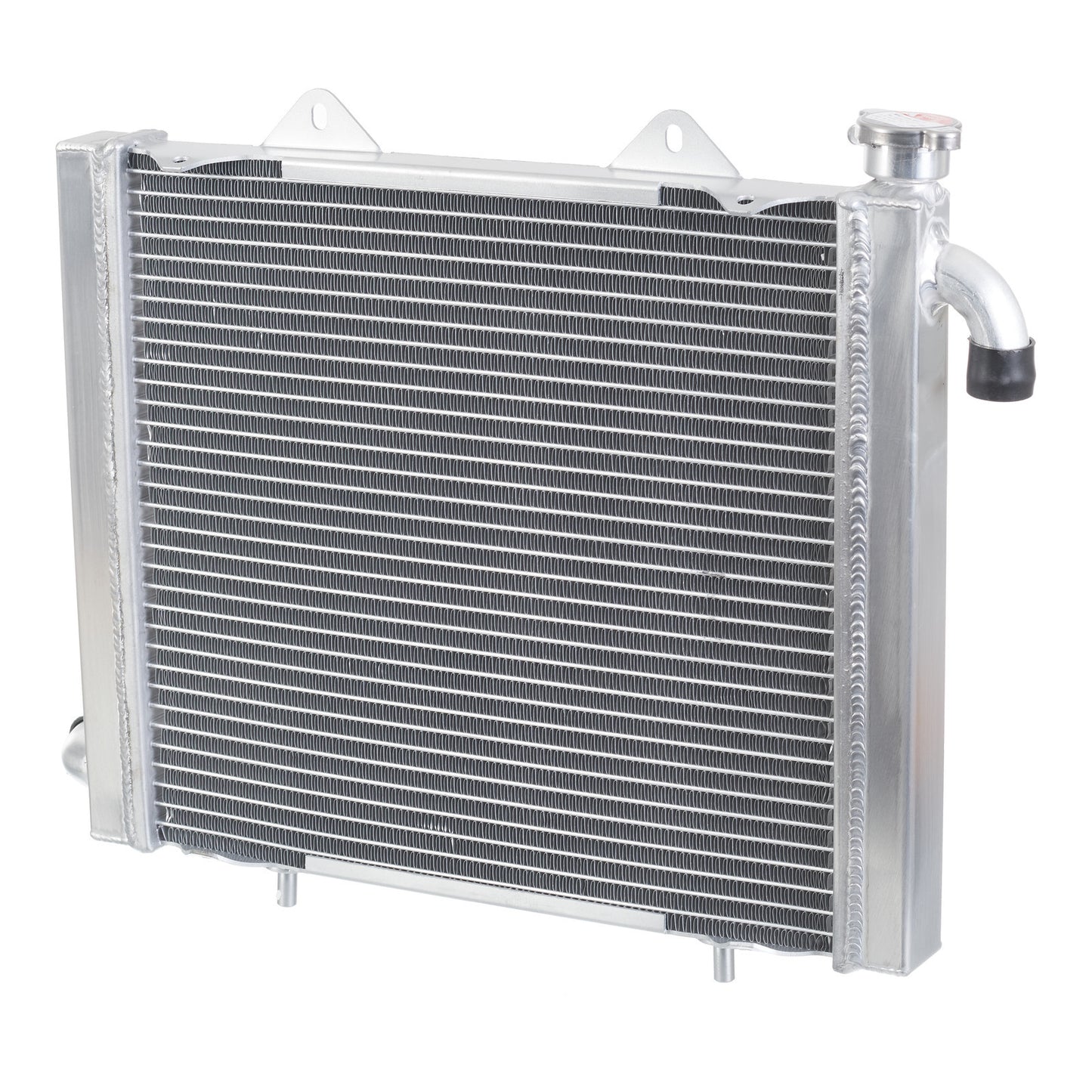 Whites ATV/UTV Radiator Honda Pioneer 1000 \'16-\'21
