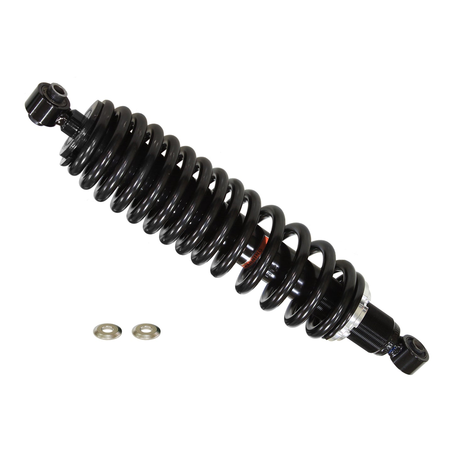 WHITES SHOCK ABSORBER HON (YAM) REAR