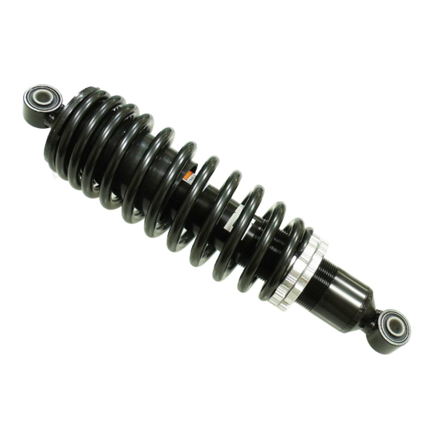 WHITES SHOCK ABSORBER HON FRONT