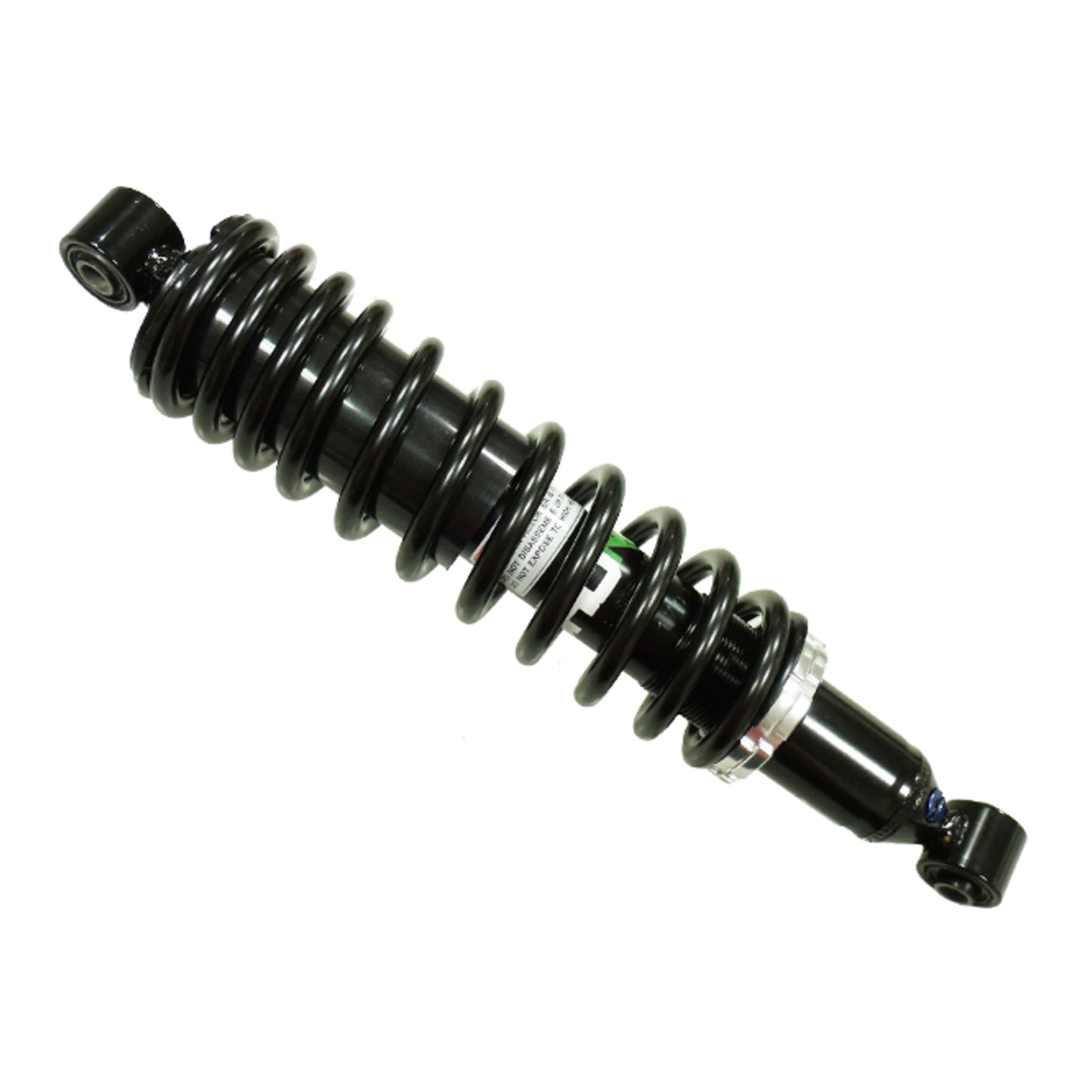 WHITES SHOCK ABSORBER HON FRONT