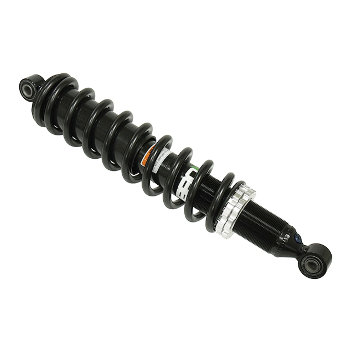 WHITES SHOCK ABSORBER HON FRONT