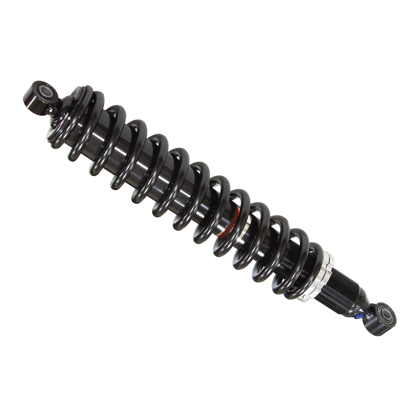 WHITES SHOCK ABSORBER HON FRONT