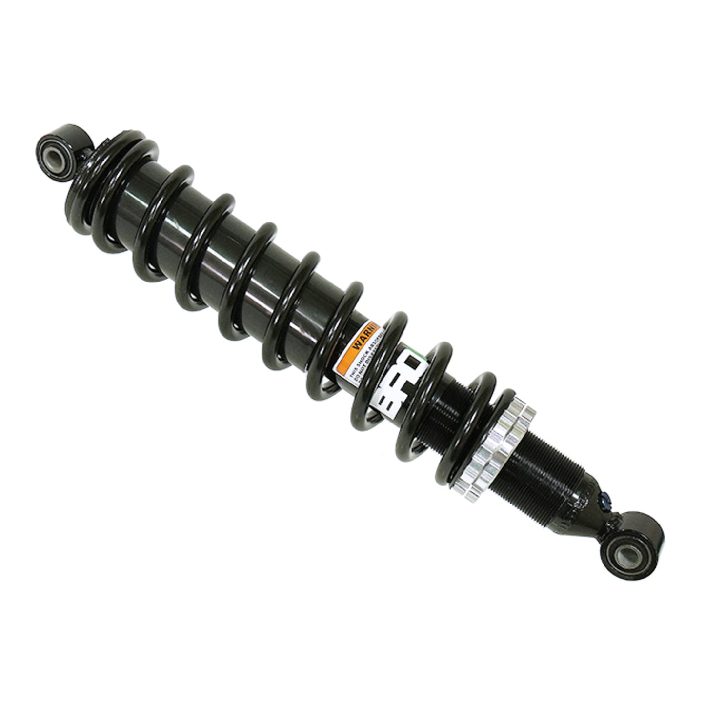 WHITES SHOCK ABSORBER HON FRONT