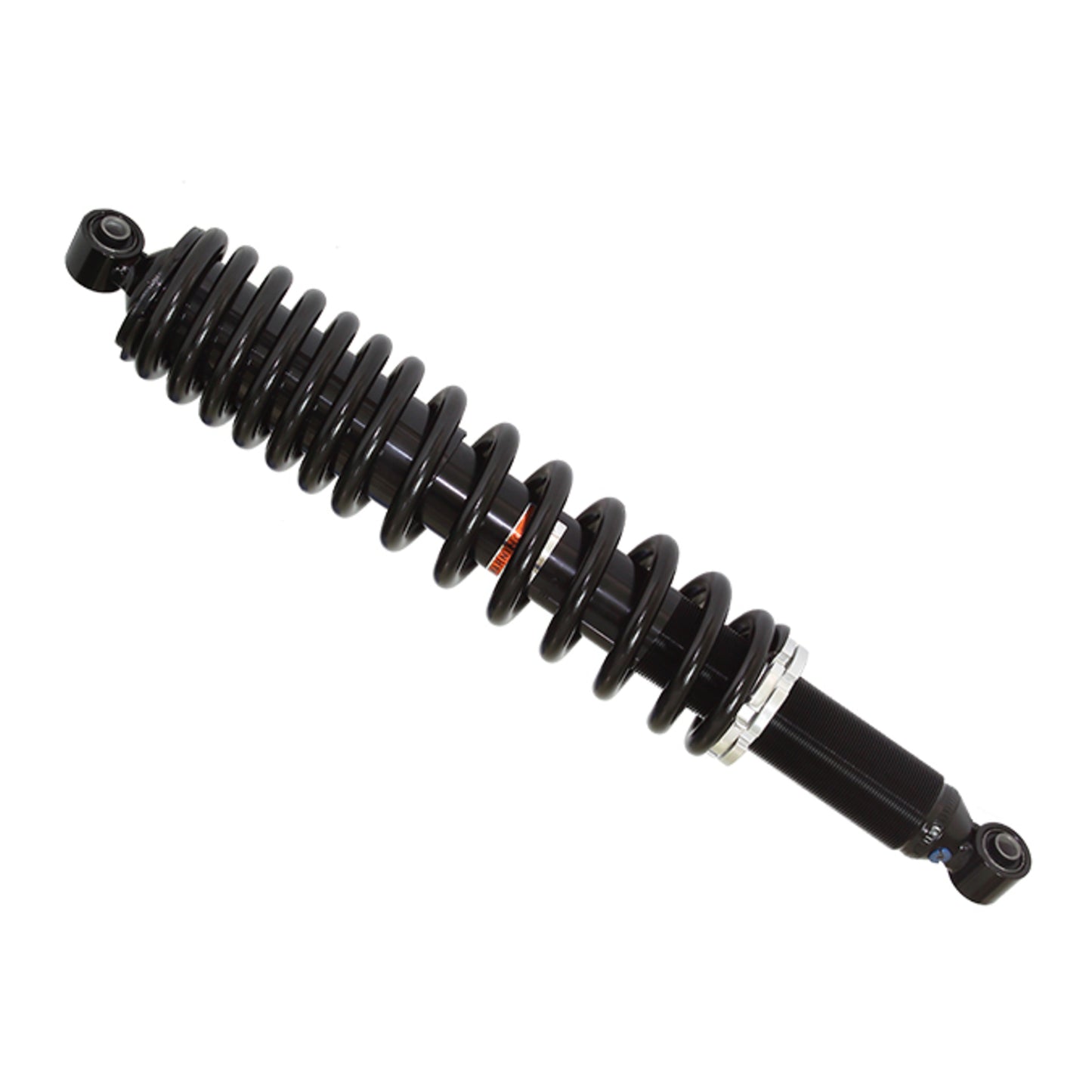 WHITES SHOCK ABSORBER HON FRONT