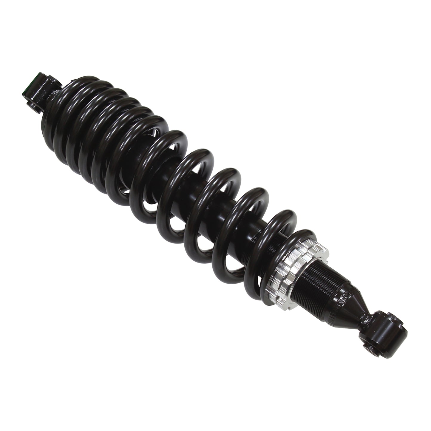 WHITES SHOCK ABSORBER HON FRONT