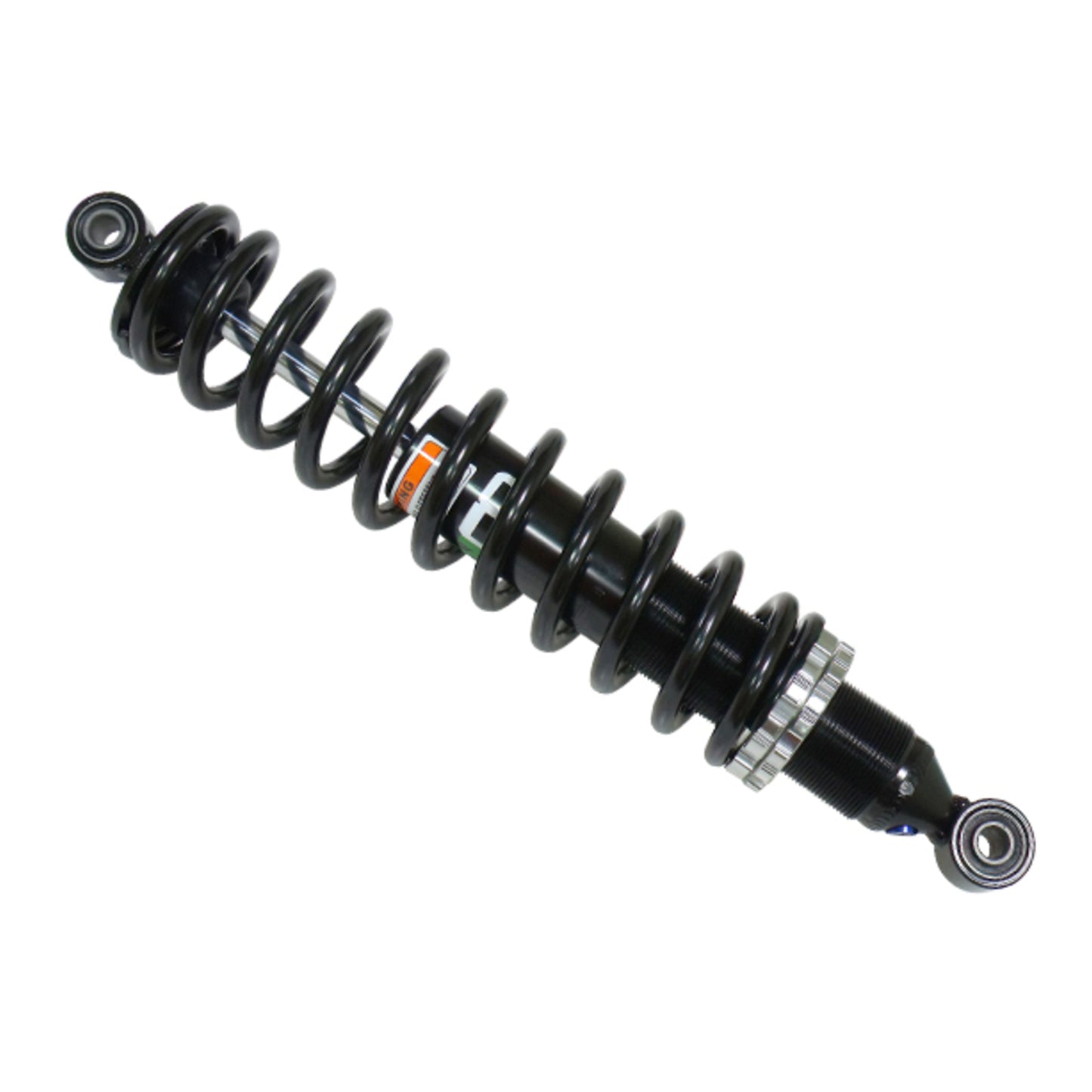 WHITES SHOCK ABSORBER HON FRONT - INDENT