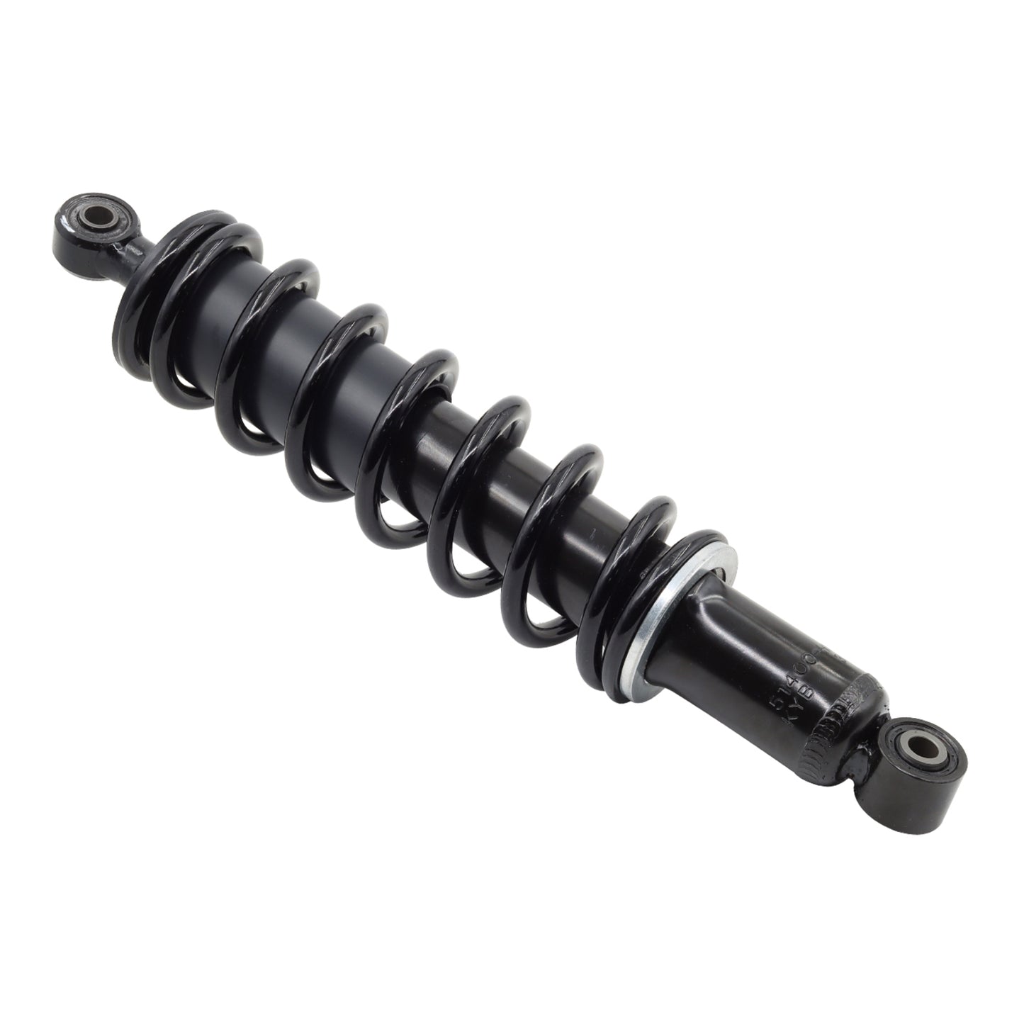 WHITES SHOCK ABSORBER HON FRONT - INDENT