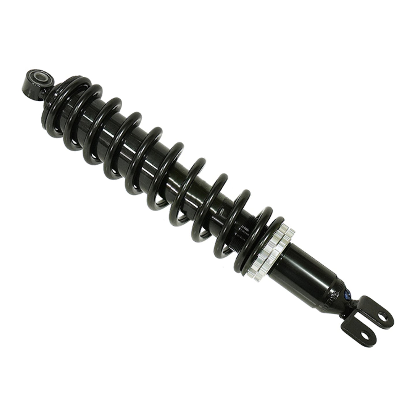 WHITES SHOCK ABSORBER HON FRONT - INDENT