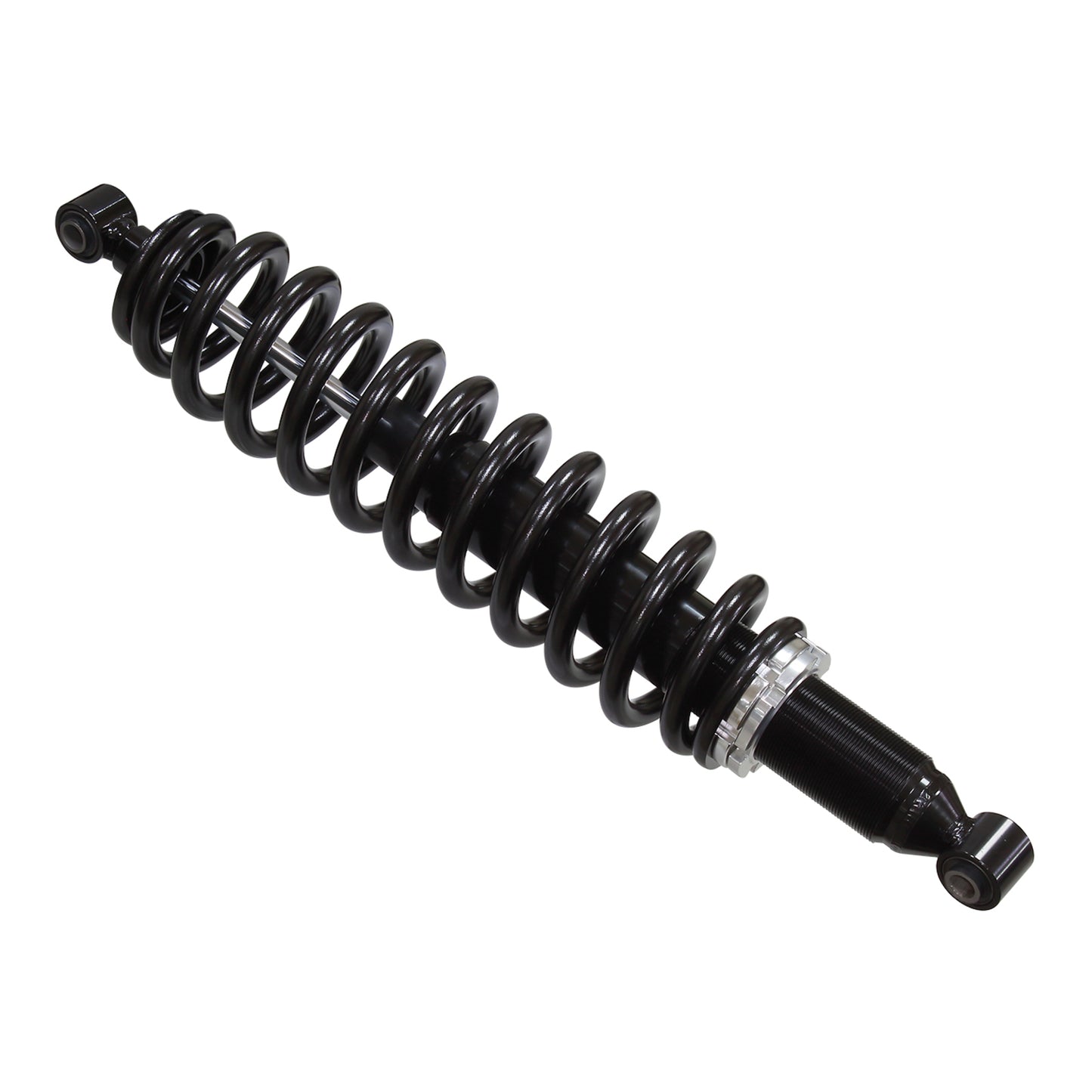 WHITES SHOCK ABSORBER HON FRONT & REAR