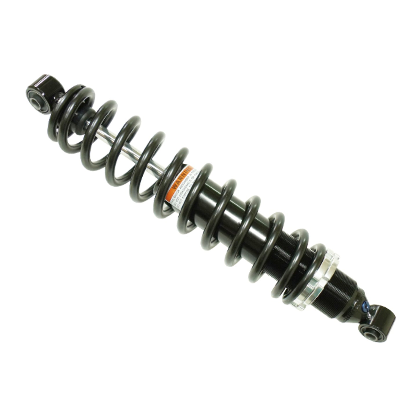 WHITES SHOCK ABSORBER HON REAR