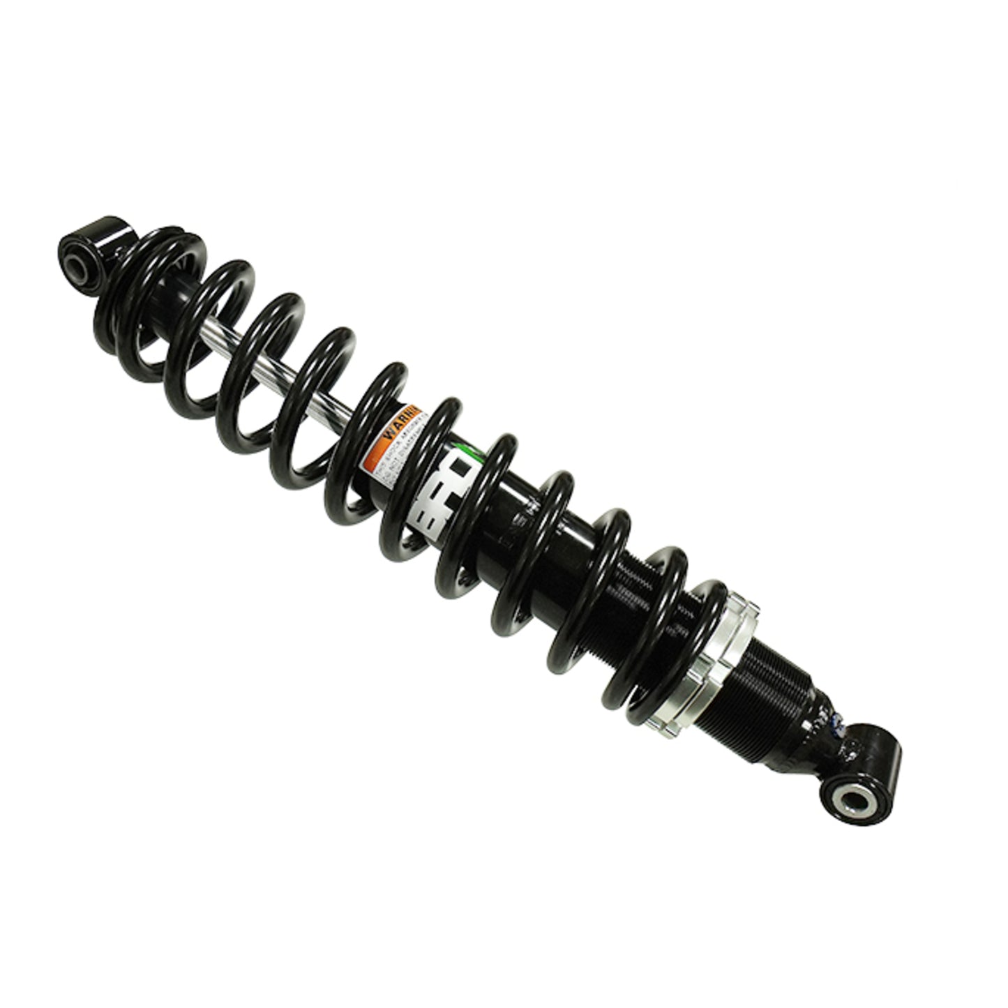 WHITES SHOCK ABSORBER HON REAR