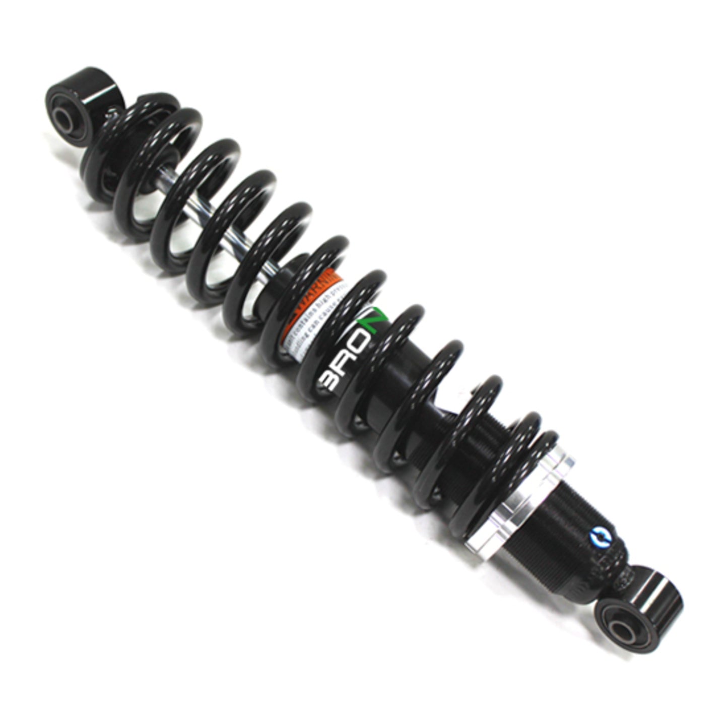 WHITES SHOCK ABSORBER HON REAR